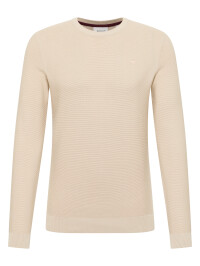 Style Elliot 1017148