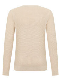 Style Elliot 1017148