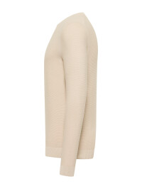 Style Elliot 1017148