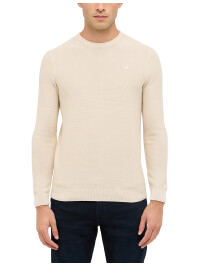 Style Elliot 1017148