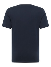 Style Austin 1017126