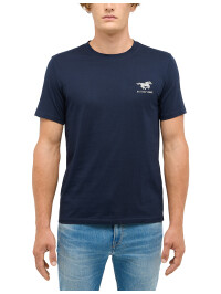 Style Austin 1017126