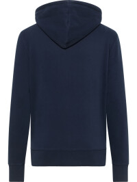 Style Brighton 1017207