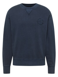 Style Auburn 1017209