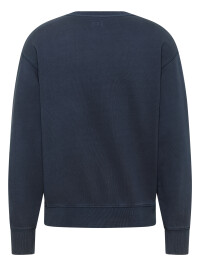 Style Auburn 1017209