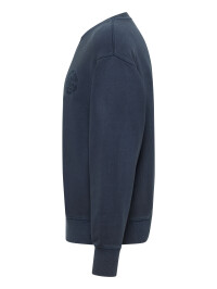 Style Auburn 1017209