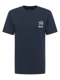 Style Austin 1017249