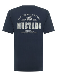 Style Austin 1017249