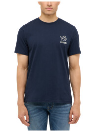 Style Austin 1017249