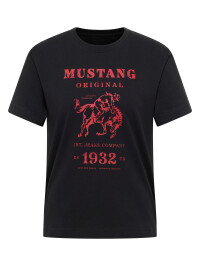 Style Floris 1017083