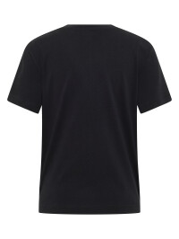 Style Floris 1017083