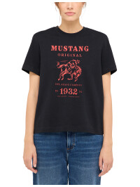 Style Floris 1017083