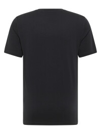 Style Austin 1017126