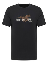 Style Austin 1017135