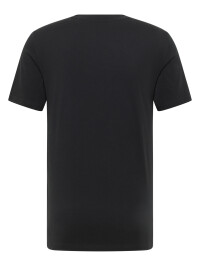 Style Austin 1017135