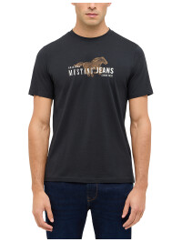 Style Austin 1017135