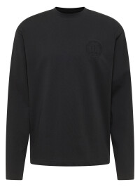 Style Amarillo 1017141