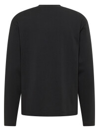 Style Amarillo 1017141