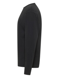 Style Amarillo 1017141