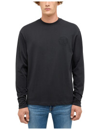 Style Amarillo 1017141