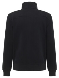 Style Dillon 1017208