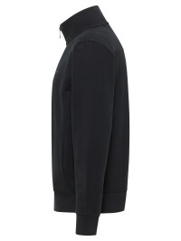 Style Dillon 1017208