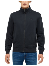 Style Dillon 1017208