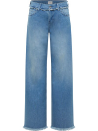 Style Medley Wide Leg 1017180