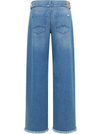 Style Medley Wide Leg 1017180