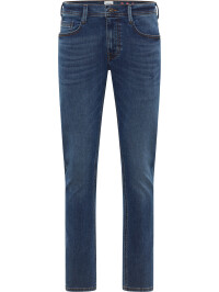 Style Oregon Slim K 1017226