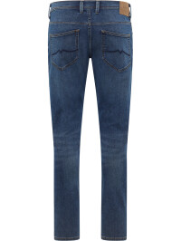 Style Oregon Slim K 1017226