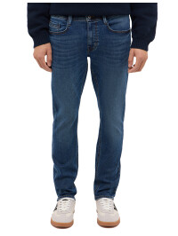 Style Oregon Slim K 1017226