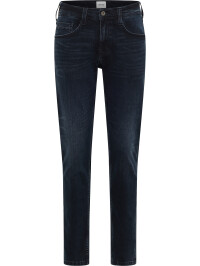 Style Oregon Slim 1017222