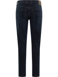 Style Oregon Slim 1017222