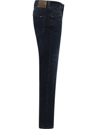 Style Oregon Slim 1017222