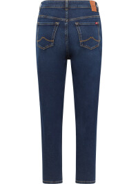 Style Charlotte Tapered 1017165