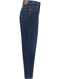 Style Charlotte Tapered 1017165