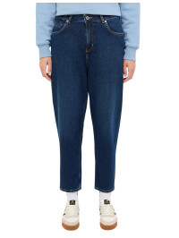 Style Charlotte Tapered 1017165