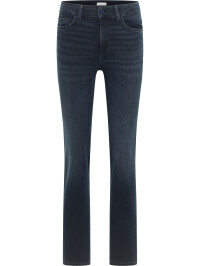 Style Shelby Straight 1017171