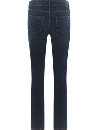 Style Shelby Straight 1017171