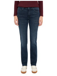 Style Shelby Straight 1017171