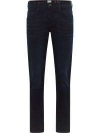 Style Oregon Slim K 1017226