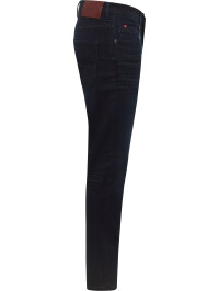 Style Oregon Slim K 1017226