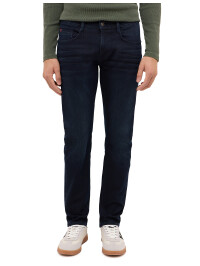 Style Oregon Slim K 1017226