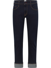 Style Oregon Slim 1017225