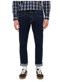 Style Oregon Slim 1017225