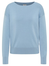 Style Marianna 1017100