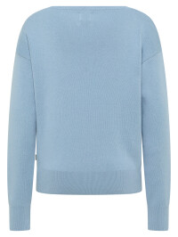 Style Marianna 1017100