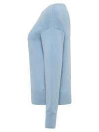 Style Marianna 1017100