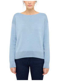 Style Marianna 1017100